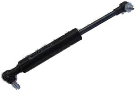 Tiptop Home ProSlide XT Black Gas Spring Assembly 102028 - Poueer