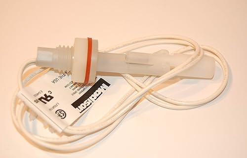 PE050248 Genuine Vking Float Switch - Poueer