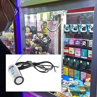 Heyiarbeit 12V DC 1500N Electric Lifting Magnet Electromagnet Solenoid Lift Holding 80mmx38mm - Poueer