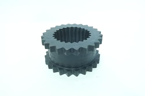 10J Sure-Flex 10JE EPDM SF Sleeve - Poueer