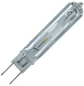 Philips 208835 - CDM35/TC/842 35 watt Metal Halide Light Bulb - Poueer