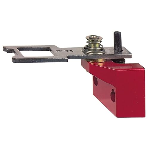 XCS-Z03 | XCSZ03 | SCHNEIDER Key Actuator - Poueer