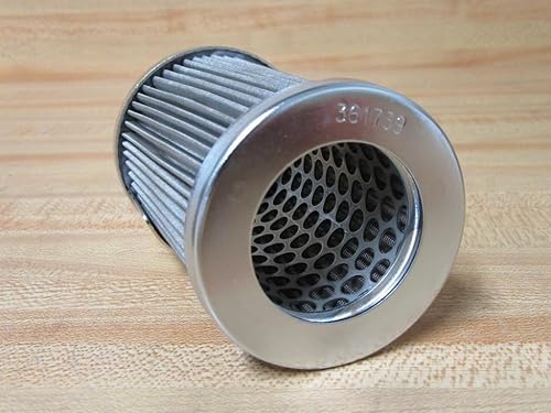 Eaton 941054 Vickers Filter Kit - Poueer