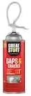 Great Stuff Gaps and Cracks Insulating Foam Sealant,12 Ounce - Case of 12 - Poueer