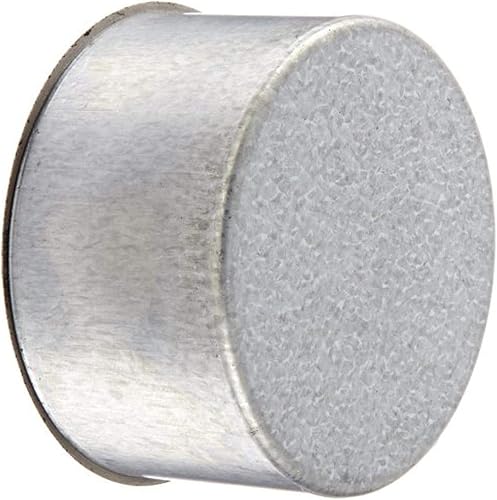 SKF 99366 Speedi Sleeve, SSLEEVE Style, Inch, 3.73in Shaft Diameter, 0.469in Width - Poueer