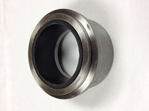 Hanna 706-80100-002 - Poueer