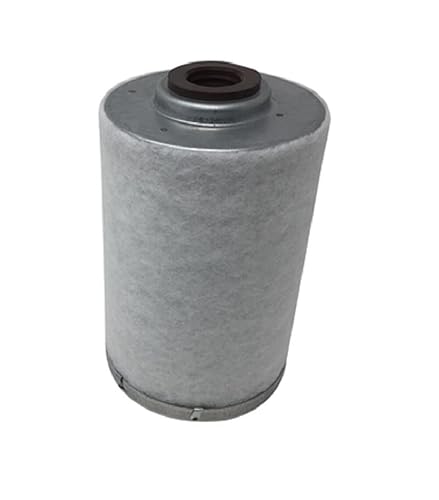 1615-9436-01 Air-Oil Separator, Compatible with Atlas Copco 1615-9436-01 - Poueer