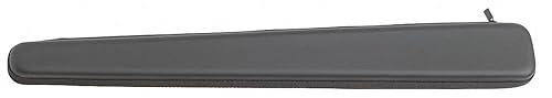 Fluke Calibration 1551-CASE Carrying Case for 1551A/52A EX Stik Thermometer - Poueer