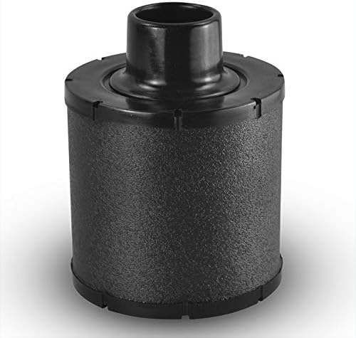 88290014-486 Air Filter Compatible and Suitable Air Compressor Substitute Spare Parts - Poueer