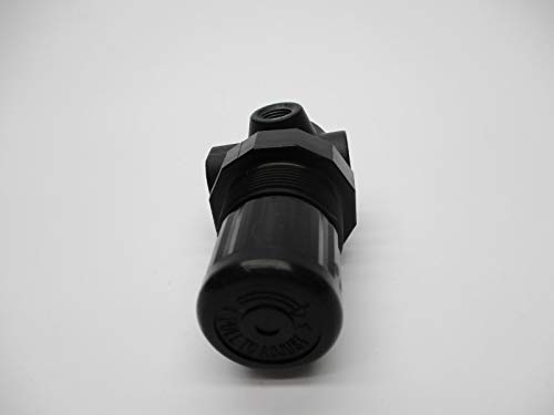 R07-100-RNKG NSNP-OEM - Poueer