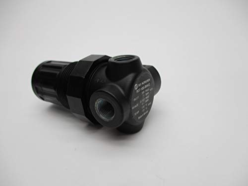 R07-100-RNKG NSNP-OEM - Poueer