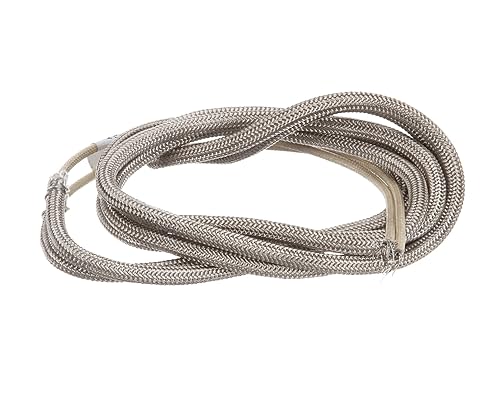 Apw Wyott Heat Cable,60, 200W/120V 1431101 - Genuine OEM Replacement Part - Poueer