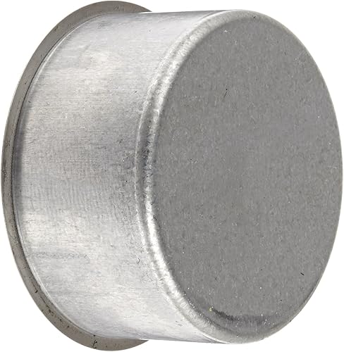 SKF 99275 Speedi Sleeve, SSLEEVE Style, Inch, 2.75in Shaft Diameter, 1.438in Width - Poueer