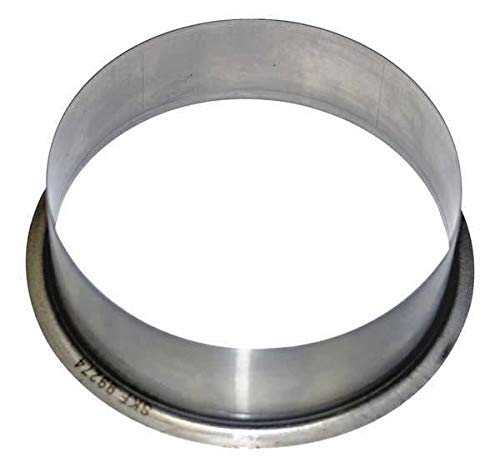 CHICAGO RAWHIDE 99227 SPEEDI-Sleeve 2.24IN to 2.255IN Shaft Diameter RNG - Poueer