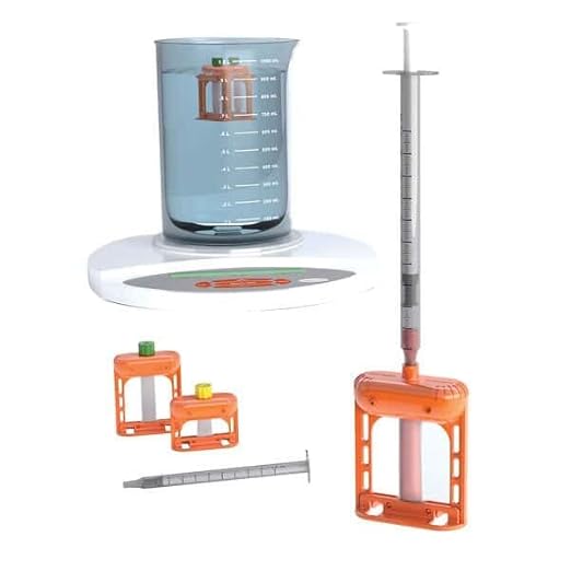 Spectra Por F235049 Micro Float-A-Lyzer 0.1-0.5 kDalton, 100-200µL - Poueer