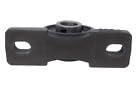 3/4' Timken Fafnir Pillow Block Bearing Set Screws NP-12, P2B-SC-012, GYAP204-12 - Poueer