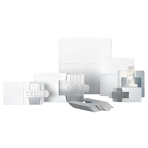 SKF TMAS 75-200 10 Shims Per Box (Thickness: 2,00mm) - Poueer