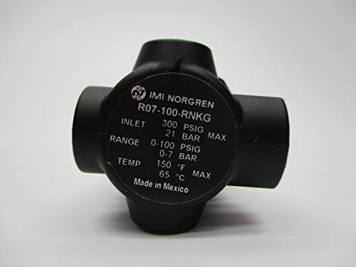 R07-100-RNKG NSNP-OEM - Poueer