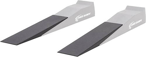 Race Ramps RR-EX-14 67' Xtender - Poueer