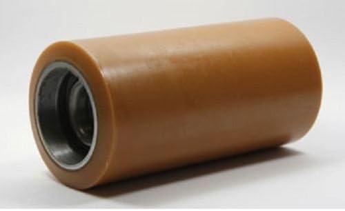 YALE ELECTRIC PALLET JACK WHEEL 505596501 - Poueer