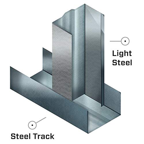 SENCO 08M050CTRFDP - Poueer