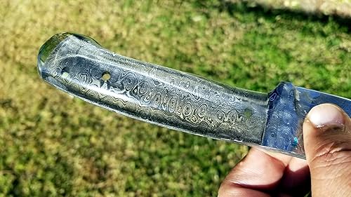 MAX CLR Resin System -Food Safe Coating FDA Compliant, High Gloss, Chemical Resistant, Crystal Clear Coating 4 Bar Tops & Tabletops & Wood Lathed Cups & Bowls- Clear Casting Resin - Poueer