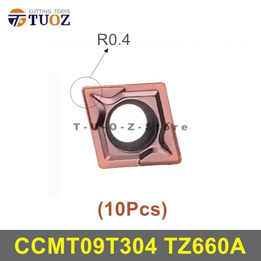1Pcs S14X S16X SCACR SCBCR SCMCN SCACL SCBCL 06 09 L35 L45 L55 L65 L75 L85 L95 12mm 14mm 16mm CNC Turning Tools Toolholder Bar(S14X-SCACR09-L65) - Poueer