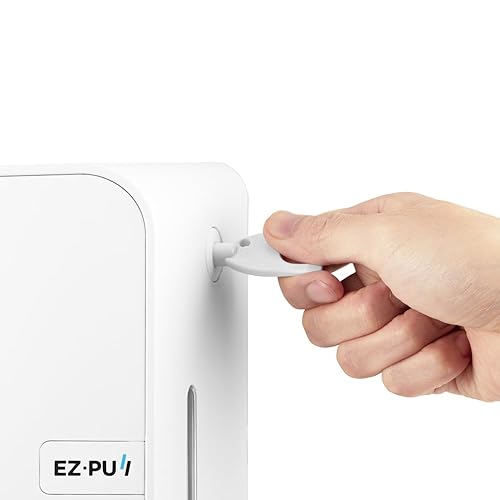 EZbrnd Premium Ultra Deluxe 2ply+ MULTIFOLD Paper Towels, 120 sheets x 15 pk, P2F5-UD (Large Sheet) - Poueer