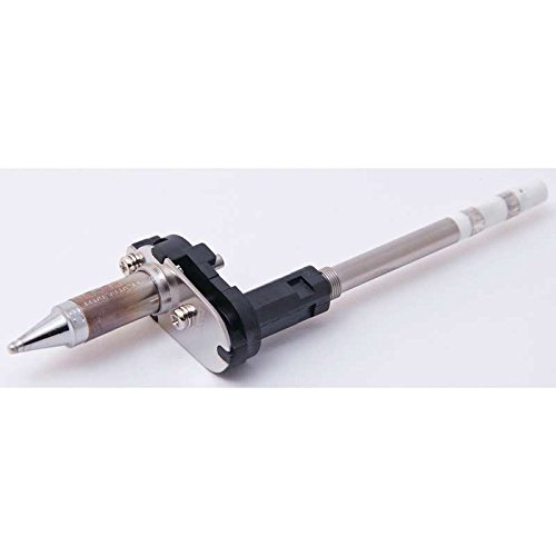 Nozzle for FM-2024 Desoldering Module, 0.8mm - Poueer