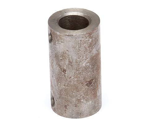 Blodgett 17591 Spring Coupling - Poueer