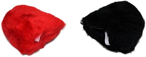 SPT BUFFERS-989AA: Replacement buffers for UC-989 - Poueer