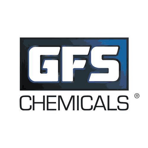 GFS Chemicals 54001 Nitroso R Salt, 100 g - Poueer