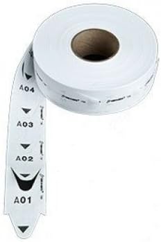 Ticket Dispenser for Take-a-Number System - Poueer