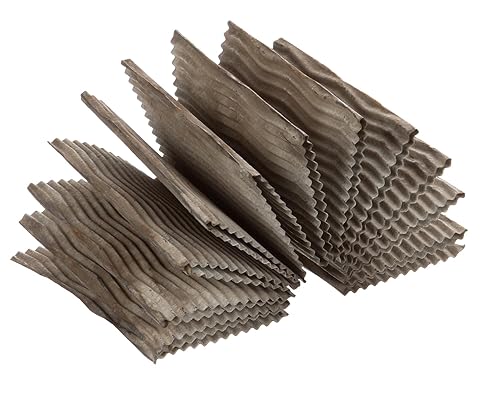 Turbochef RWD-9191 Foil Pack - Poueer