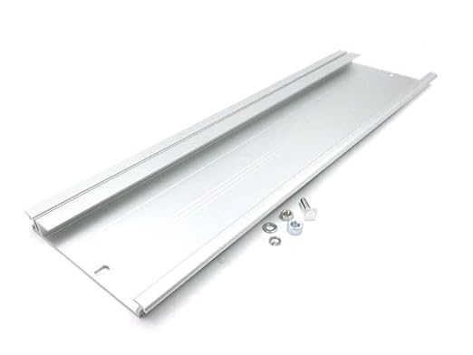 RADWELL 6ES7590-1AE80-0AA0-SUB 482MM - Poueer