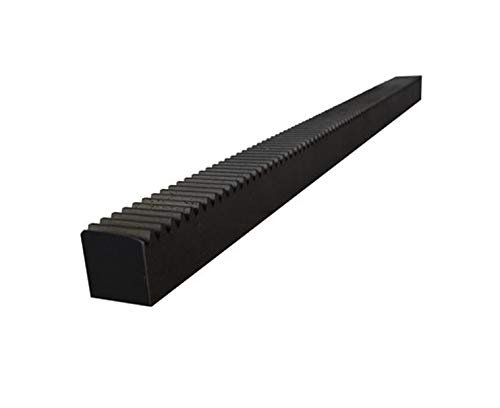 R2020X4, 20PA 1/2'X1/2'X4' Rack, Factory New - Poueer