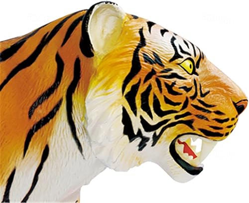 4D Dog Anatomy Model,Cat/Horse/Cow/Pig/AnimalCanine Skeleton, Animal Skeleton Specimen, Detachable Biology, Pet Clinic Veterinary TrainingSchool Teaching Tool,J - Poueer