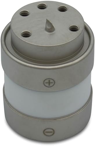 Original Perkin Elmer / Excelitas PE300BF , PE300BFA Cermax 300W Xenon Lamp - Poueer