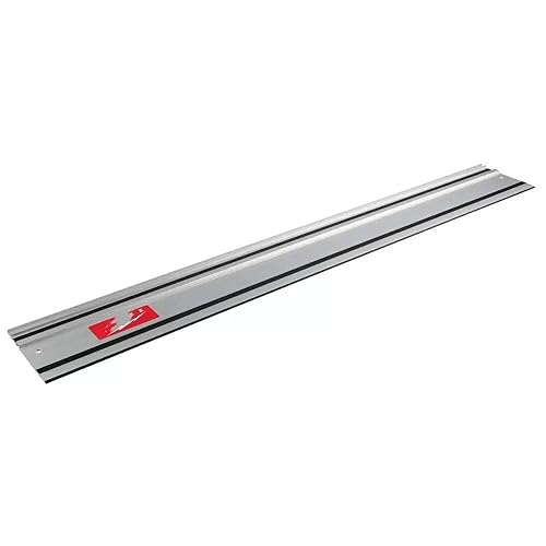 48-08-0571 for Milwaukee Tool 55 in. Track Saw Guide Rail - Poueer