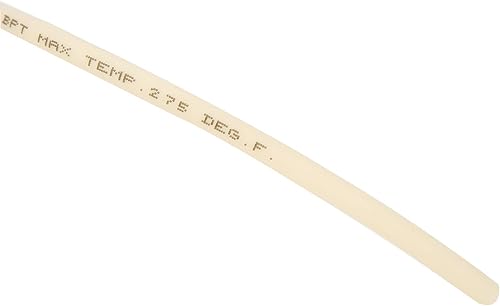 Peristaltic Pump Tube Reusable High Temperature Pressure BPT Rubber Tubing Hose - Poueer