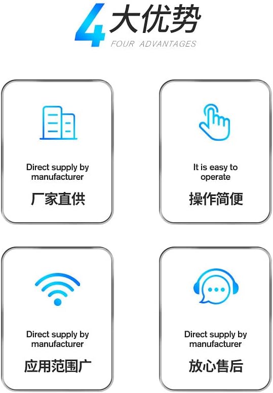 Naringinase Food Grade Debitter Enzyme 1000 Grams. - Poueer