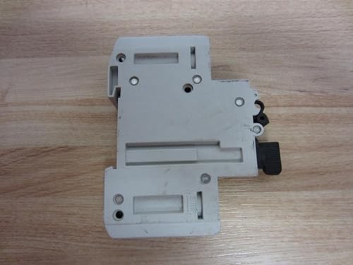 Cooper Bussmann CCP-1-30CC Class CC Fuse, Compact Circuit Protector, 1 Pole - Poueer