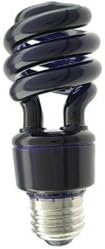 Replacement for FEIT Electric BPESL15T/BLB Light Bulb by Technical Precision - Poueer