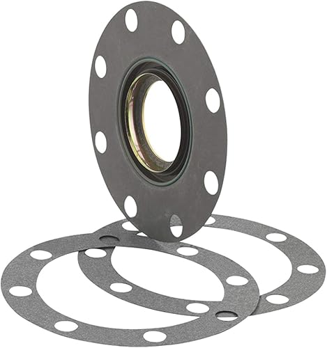 SKF Seal - 25160 - Poueer