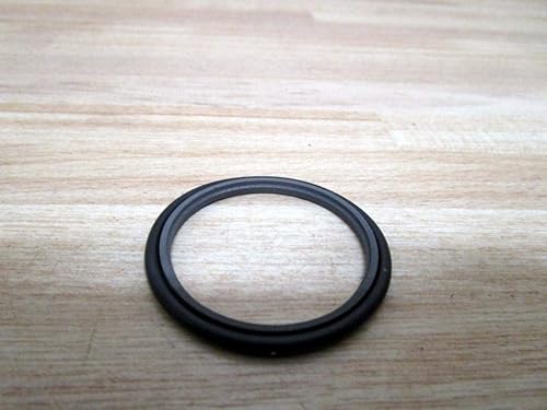 S55015-0355-46K-128 Feed Cylinder Seal Kit (Pack of 2) - Poueer