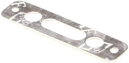 Replacement for fits ELEMENT GASKET (INCLUDED IN OVEN ELEMENT M236264 - Poueer