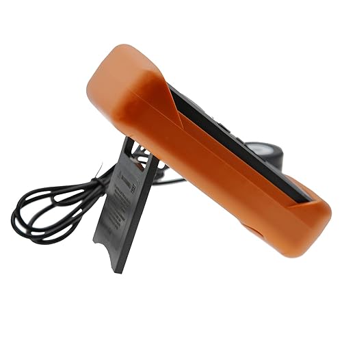 UVA365 UV Light Meter UVA Light Tester - Poueer