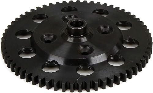 Losi 61T Spur Gear: 1:5 4wd DB XL, LOS252015 - Poueer