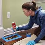 Great Stuff Gaps and Cracks Insulating Foam Sealant,12 Ounce - Case of 12 - Poueer