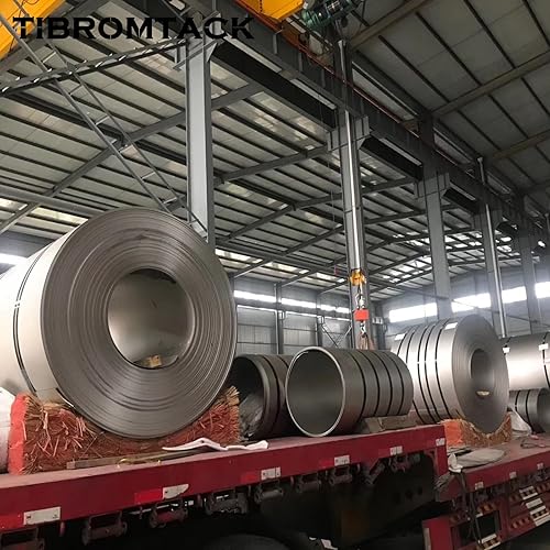 GR2 Titanium Plate Sheet 5PCS Sheets (100x100mm Thickness:1mm) Suitable for Aerospace Industrial - Poueer
